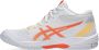 Asics Zaalschoenen GEL-TASK MT 4 - Thumbnail 6