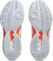 Asics Zaalschoenen GEL-TASK MT 4 - Thumbnail 7