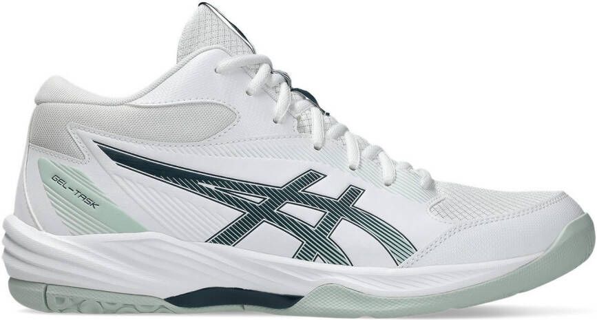 Asics Zaalschoenen GEL-TASK MT 4 voor binnensport