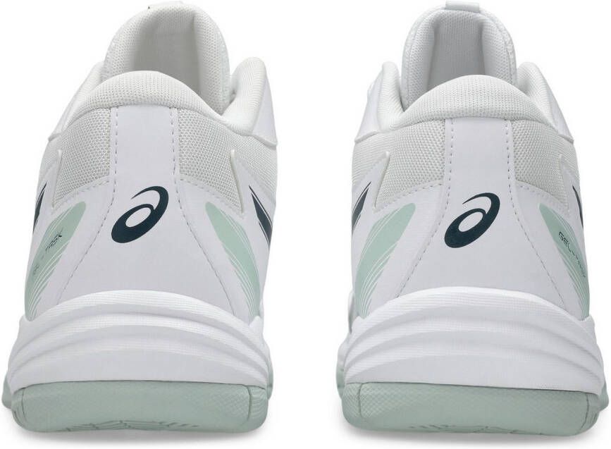 Asics Zaalschoenen GEL-TASK MT 4 voor binnensport
