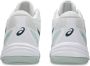Asics Zaalschoenen GEL-TASK MT 4 voor binnensport - Thumbnail 4