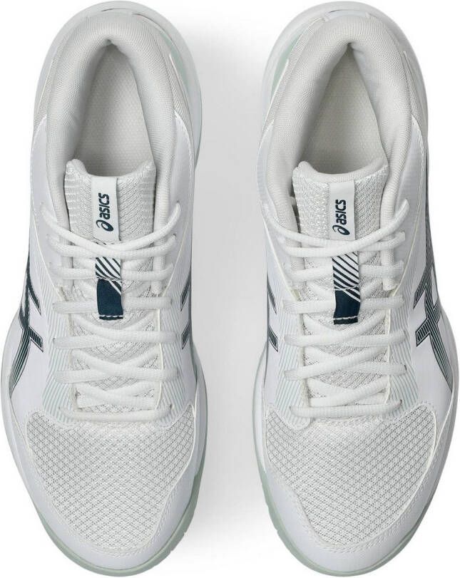 Asics Zaalschoenen GEL-TASK MT 4 voor binnensport