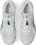 Asics Zaalschoenen GEL-TASK MT 4 voor binnensport - Thumbnail 5