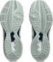 Asics Zaalschoenen GEL-TASK MT 4 voor binnensport - Thumbnail 6