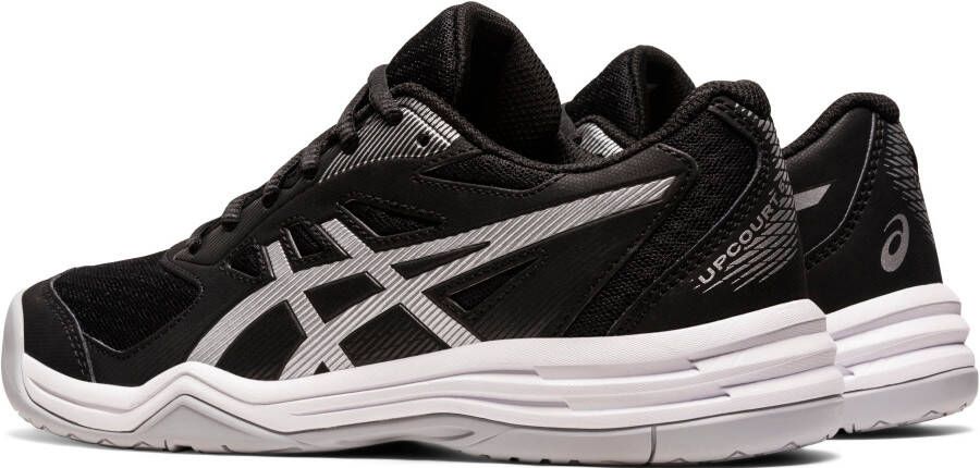 Asics Zaalschoenen UPCOURT 5 Indoorschoenen