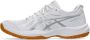 Asics Zaalschoenen UPCOURT 6 voor binnensport - Thumbnail 7
