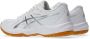 Asics Zaalschoenen UPCOURT 6 voor binnensport - Thumbnail 8