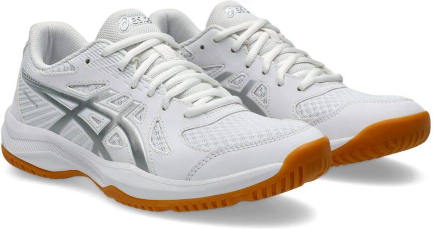 Asics Zaalschoenen UPCOURT 6 voor binnensport