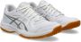 Asics Zaalschoenen UPCOURT 6 voor binnensport - Thumbnail 9