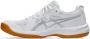 Asics Zaalschoenen UPCOURT 6 voor binnensport - Thumbnail 10