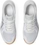 Asics Zaalschoenen UPCOURT 6 voor binnensport - Thumbnail 12
