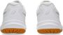 Asics Zaalschoenen UPCOURT 6 voor binnensport - Thumbnail 13