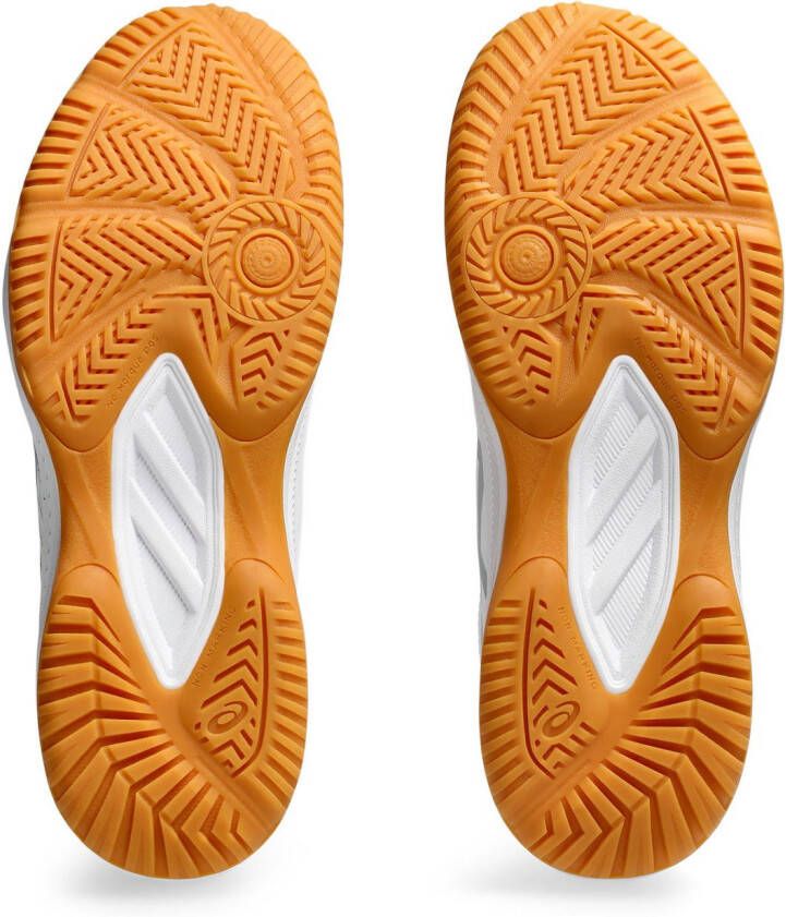 Asics Zaalschoenen UPCOURT 6 voor binnensport