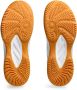 Asics Zaalschoenen UPCOURT 6 voor binnensport - Thumbnail 14