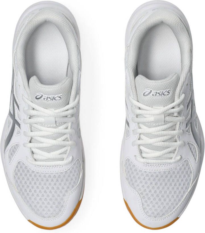 Asics Zaalschoenen UPCOURT 6 voor binnensport