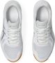 Asics Zaalschoenen UPCOURT 6 voor binnensport - Thumbnail 7
