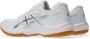 Asics Zaalschoenen UPCOURT 6 voor binnensport - Thumbnail 8