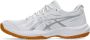 Asics Zaalschoenen UPCOURT 6 voor binnensport - Thumbnail 9