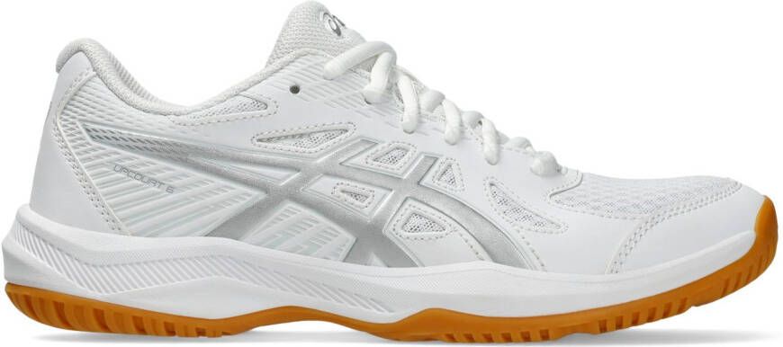 Asics Zaalschoenen UPCOURT 6 voor binnensport