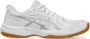 Asics Zaalschoenen UPCOURT 6 voor binnensport - Thumbnail 10
