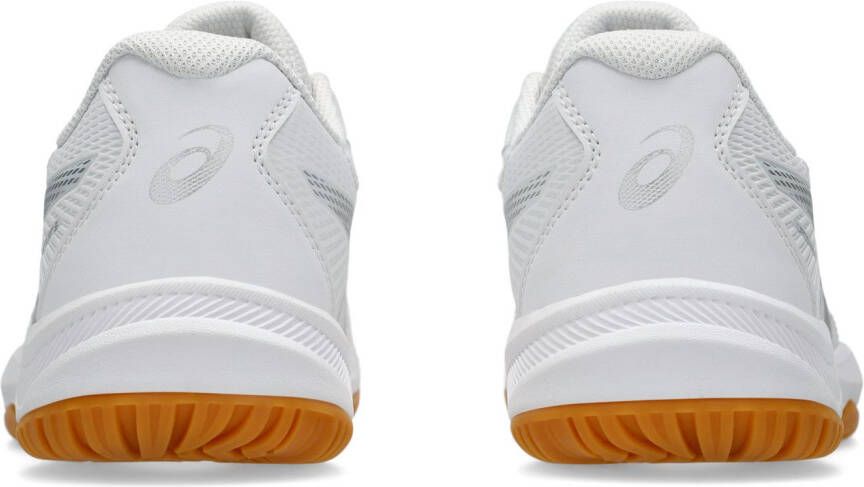 Asics Zaalschoenen UPCOURT 6 voor binnensport