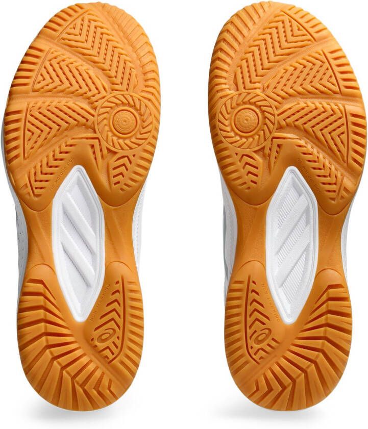 Asics Zaalschoenen UPCOURT 6 voor binnensport