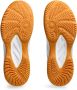 Asics Zaalschoenen UPCOURT 6 voor binnensport - Thumbnail 12