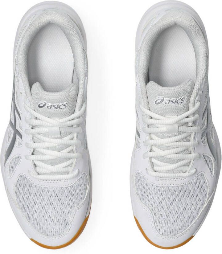 Asics Zaalschoenen UPCOURT 6 voor binnensport