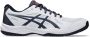 Asics Zaalschoenen UPCOURT 6 voor binnensport - Thumbnail 3