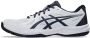 Asics Zaalschoenen UPCOURT 6 voor binnensport - Thumbnail 4