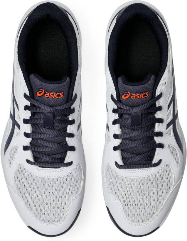 Asics Zaalschoenen UPCOURT 6 voor binnensport