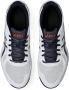 Asics Zaalschoenen UPCOURT 6 voor binnensport - Thumbnail 5