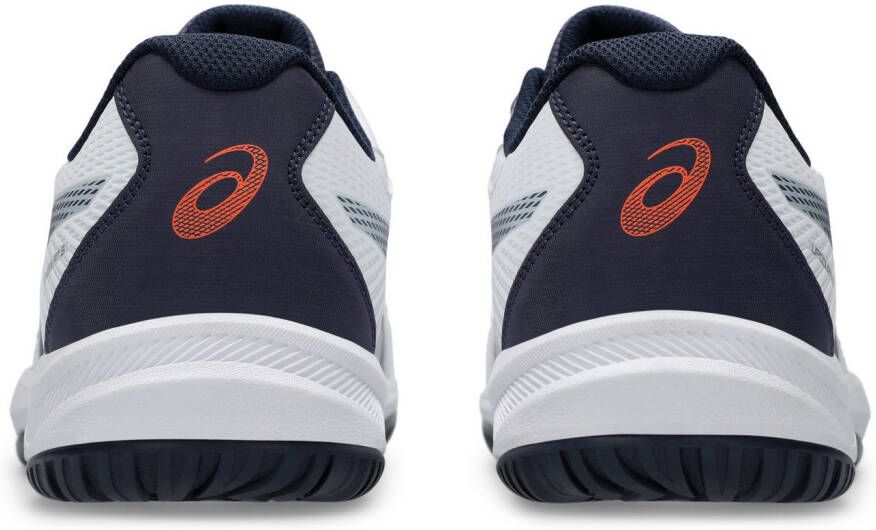 Asics Zaalschoenen UPCOURT 6 voor binnensport