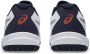 Asics Zaalschoenen UPCOURT 6 voor binnensport - Thumbnail 6