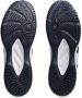 Asics Zaalschoenen UPCOURT 6 voor binnensport - Thumbnail 7