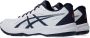 Asics Zaalschoenen UPCOURT 6 voor binnensport - Thumbnail 8
