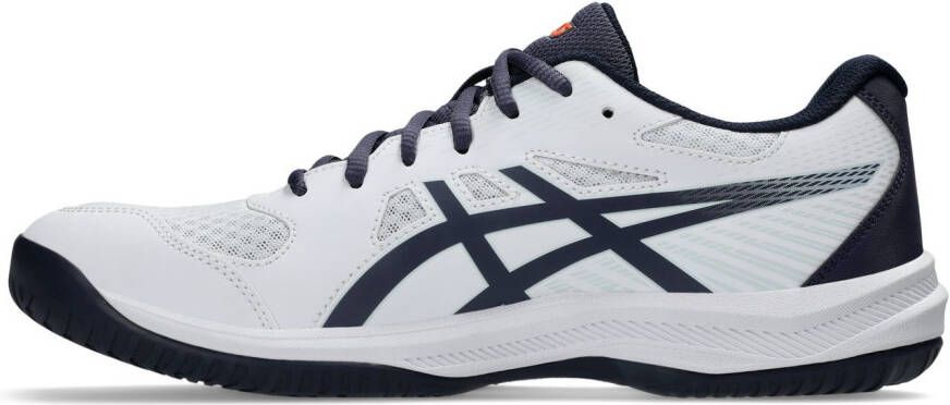 Asics Zaalschoenen UPCOURT 6 voor binnensport