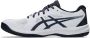 Asics Zaalschoenen UPCOURT 6 voor binnensport - Thumbnail 6
