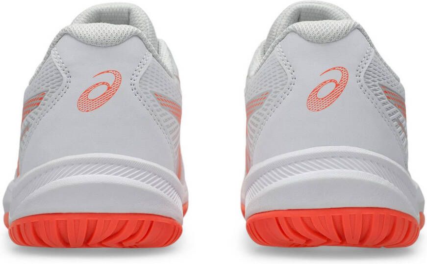 Asics Zaalschoenen UPCOURT 6 voor binnensport - Foto 7