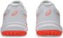 Asics Zaalschoenen UPCOURT 6 voor binnensport - Thumbnail 7