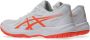 Asics Zaalschoenen UPCOURT 6 voor binnensport - Thumbnail 5