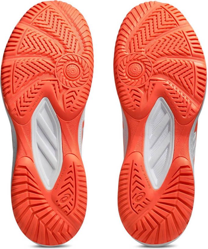 Asics Zaalschoenen UPCOURT 6 voor binnensport - Foto 6