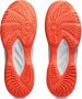 Asics Zaalschoenen UPCOURT 6 voor binnensport - Thumbnail 6