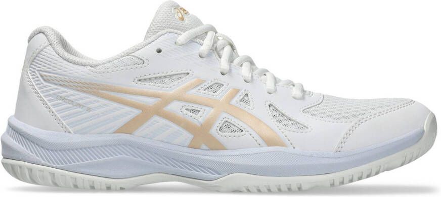 Asics Zaalschoenen UPCOURT 6 voor binnensport