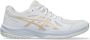 Asics Zaalschoenen UPCOURT 6 voor binnensport - Thumbnail 2