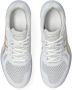 Asics Zaalschoenen UPCOURT 6 voor binnensport - Thumbnail 10