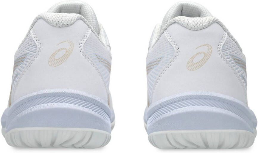Asics Zaalschoenen UPCOURT 6 voor binnensport