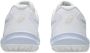 Asics Zaalschoenen UPCOURT 6 voor binnensport - Thumbnail 11