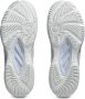 Asics Zaalschoenen UPCOURT 6 voor binnensport - Thumbnail 12