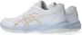 Asics Zaalschoenen UPCOURT 6 voor binnensport - Thumbnail 13